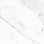 Керамический гранит ORIENTAL White OE4R052 (Cersanit)